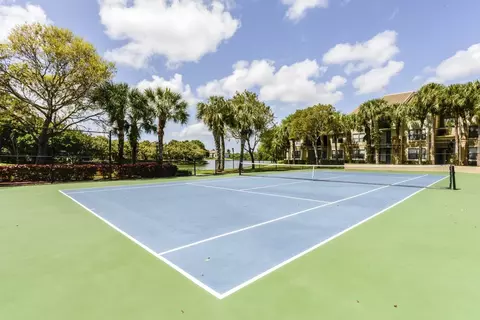 21409 Town Lakes Dr, Boca Raton, FL 33486 photo 20