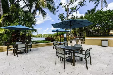 21409 Town Lakes Dr, Boca Raton, FL 33486 photo 18