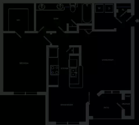 5555 New Territory Blvd, New Territory, TX 77479