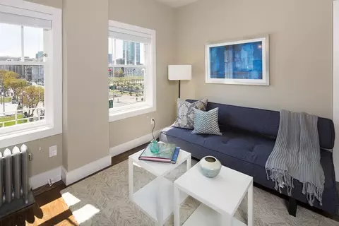 324 Larkin St, San Francisco, CA 94102