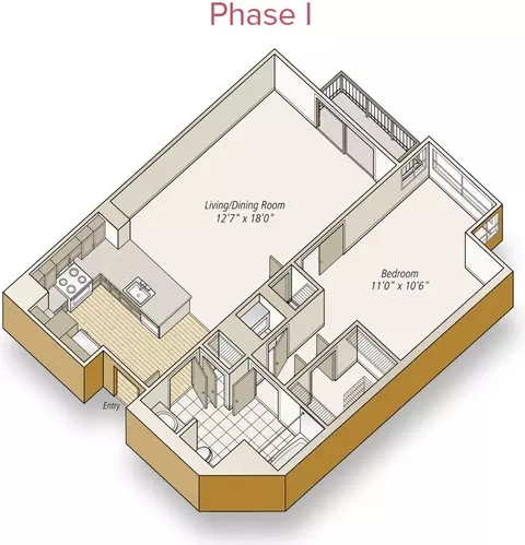 255 King St, San Francisco, CA 94107