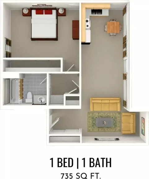 2000 Parsons St, Costa Mesa, CA 92627