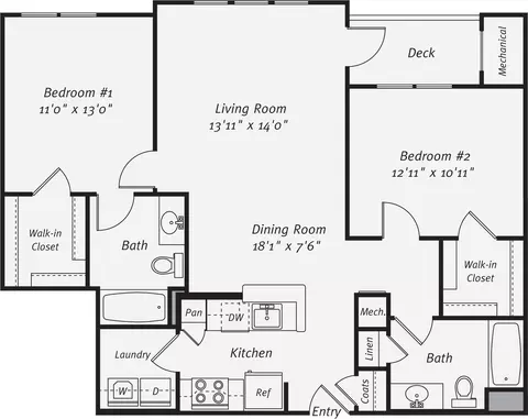 14000 Avalon Dr, Northborough, MA 01532