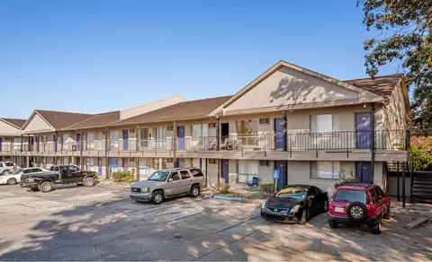 7626 Airline Hwy, Baton Rouge, LA 70814