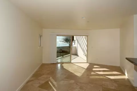 310 310312 Front St, Avila Beach, CA 93424 photo 4