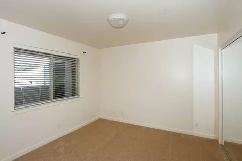 310 310312 Front St, Avila Beach, CA 93424 photo 5