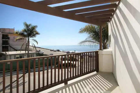 310 310312 Front St, Avila Beach, CA 93424 photo 3