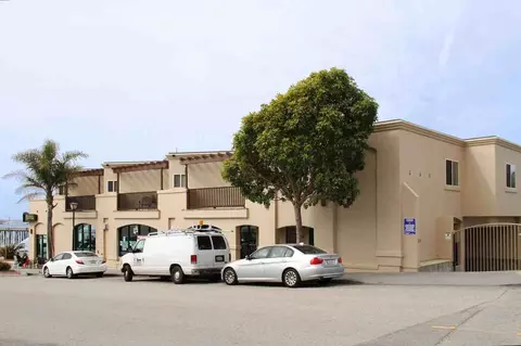 310 310312 Front St, Avila Beach, CA 93424 photo 7