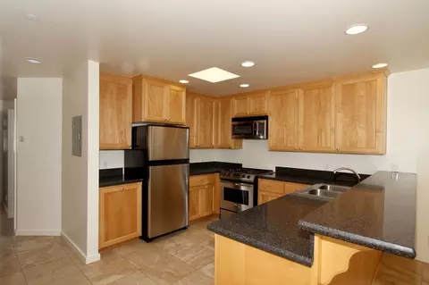 310 310312 Front St, Avila Beach, CA 93424 photo 2