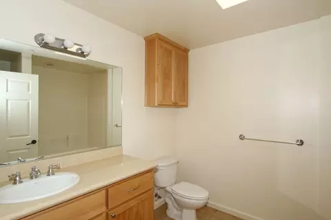 310 310312 Front St, Avila Beach, CA 93424 photo 6