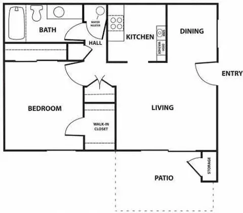 430 Ellesmere Dr, Dixon, CA 95620