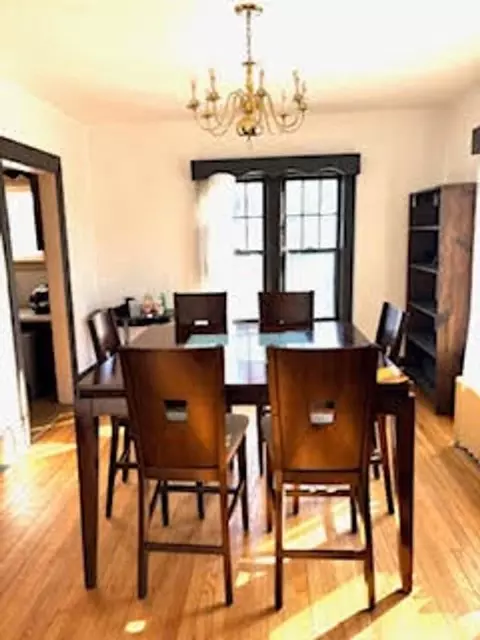 105 Worth St, Ithaca, NY 14850