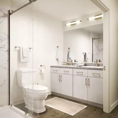 6525 Ed Bluestein Blvd, Austin, TX 78724 photo 9