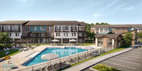6525 Ed Bluestein Blvd, Austin, TX 78724 photo 4
