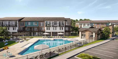 6525 Ed Bluestein Blvd, Austin, TX 78724 photo 5