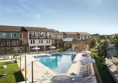 6525 Ed Bluestein Blvd, Austin, TX 78724 photo 12