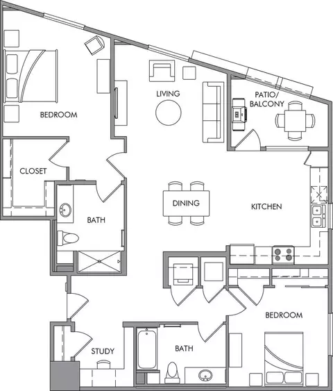 130 Stockton Ave, San Jose, CA 95126