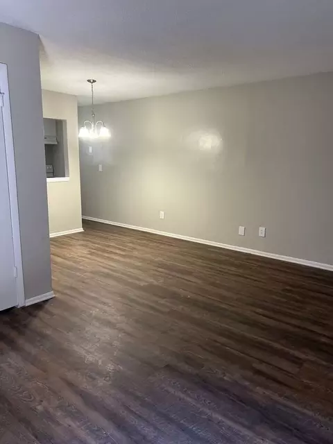 4950 Richard St, Jacksonville, FL 32207