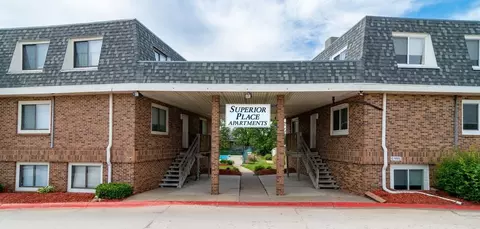 1501 Superior St, Lincoln, NE 68521