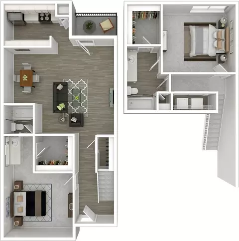 333 Prestonwood Dr, Richardson, TX 75081