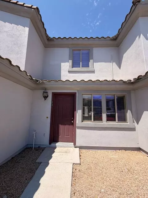 17402 N 19th Ave, Phoenix, AZ 85023