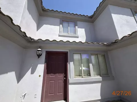 17402 N 19th Ave, Phoenix, AZ 85023