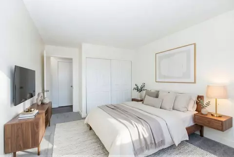 478 Van Houten Ave, El Cajon, CA 92020