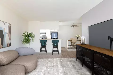 478 Van Houten Ave, El Cajon, CA 92020