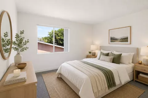 478 Van Houten Ave, El Cajon, CA 92020