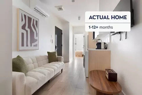 141 E 33rd St, New York, NY 10016