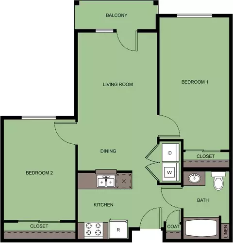 1919 Howard Rd, Auburn, WA 98002