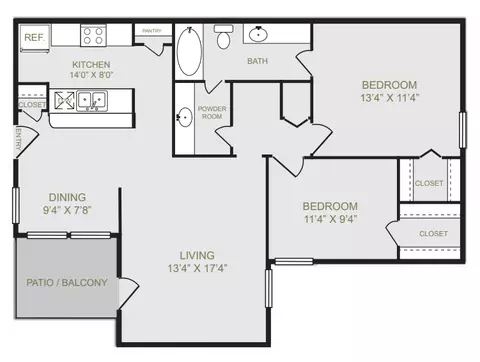 4820 Westgrove Dr, Addison, TX 75001