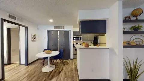 9350 Skillman St, Dallas, TX 75243 photo 24