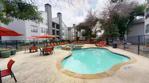 9350 Skillman St, Dallas, TX 75243 photo 4