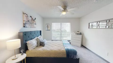9350 Skillman St, Dallas, TX 75243 photo 22