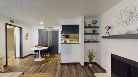 9350 Skillman St, Dallas, TX 75243 photo 32
