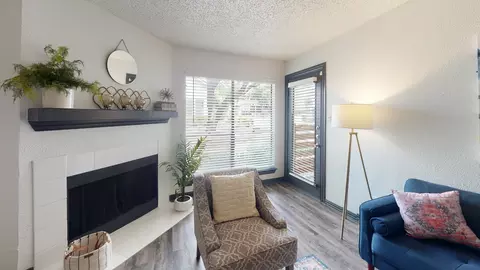 9350 Skillman St, Dallas, TX 75243 photo 21