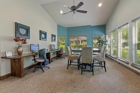 9350 Skillman St, Dallas, TX 75243 photo 12