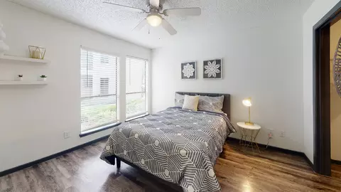 9350 Skillman St, Dallas, TX 75243 photo 8