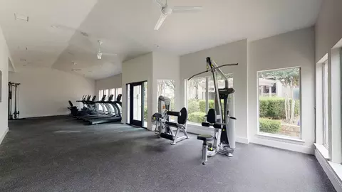 9350 Skillman St, Dallas, TX 75243 photo 10
