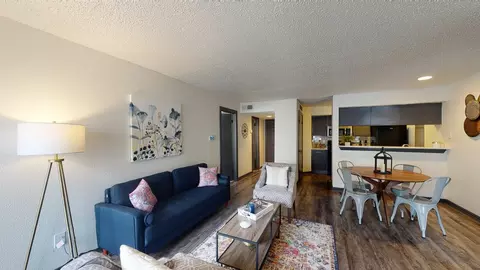 9350 Skillman St, Dallas, TX 75243 photo 18