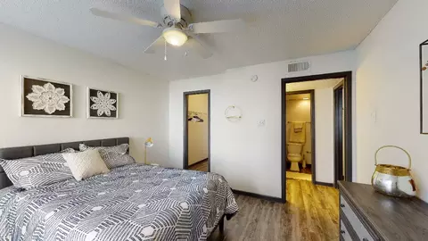 9350 Skillman St, Dallas, TX 75243 photo 31