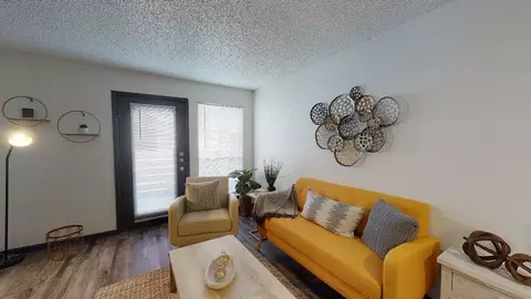 9350 Skillman St, Dallas, TX 75243 photo 39