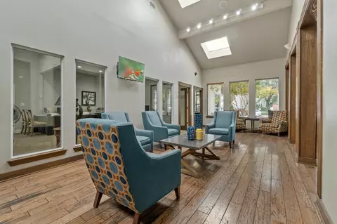 9350 Skillman St, Dallas, TX 75243 photo 11