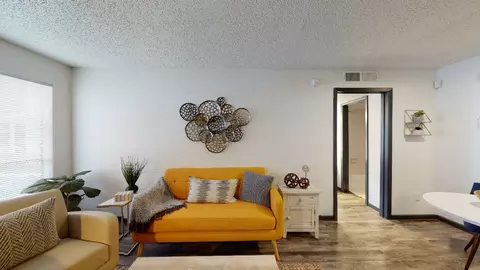 9350 Skillman St, Dallas, TX 75243 photo 26