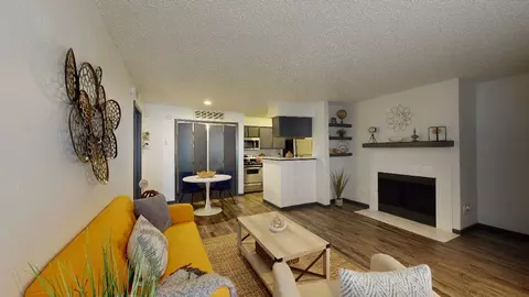 9350 Skillman St, Dallas, TX 75243 photo 37