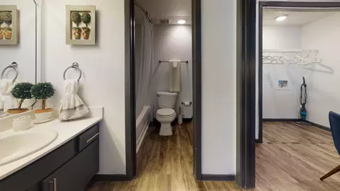9350 Skillman St, Dallas, TX 75243 photo 7