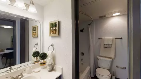 9350 Skillman St, Dallas, TX 75243 photo 36