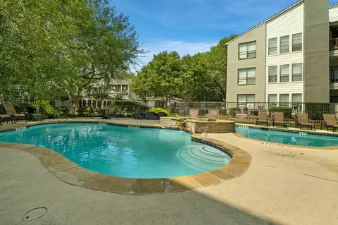 9350 Skillman St, Dallas, TX 75243 photo 14