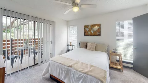 9350 Skillman St, Dallas, TX 75243 photo 20